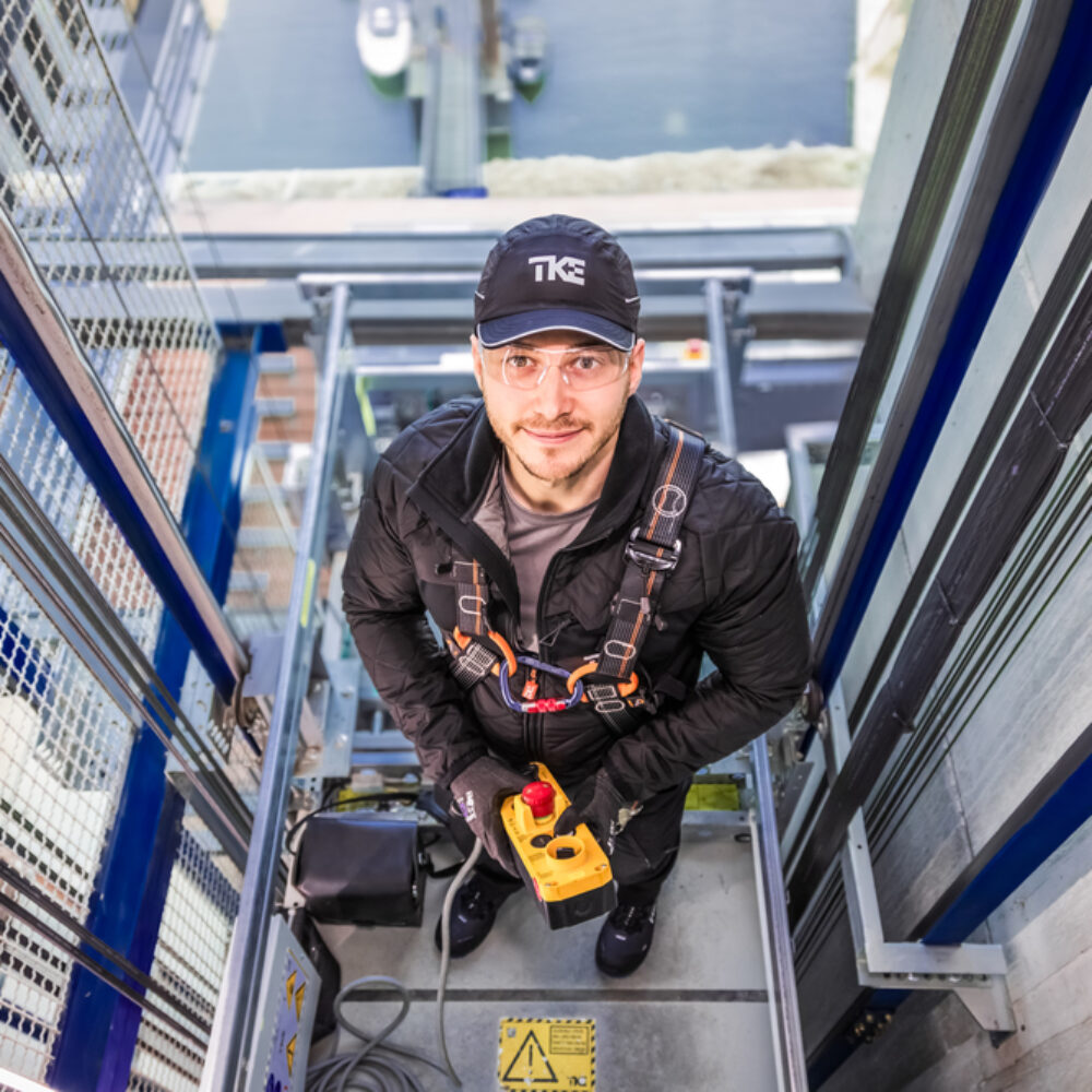 TKE-DE-MOD-reference-people-wolkenbuegel-DUS-2025-B-approved-selection- (47) (2) - TK E