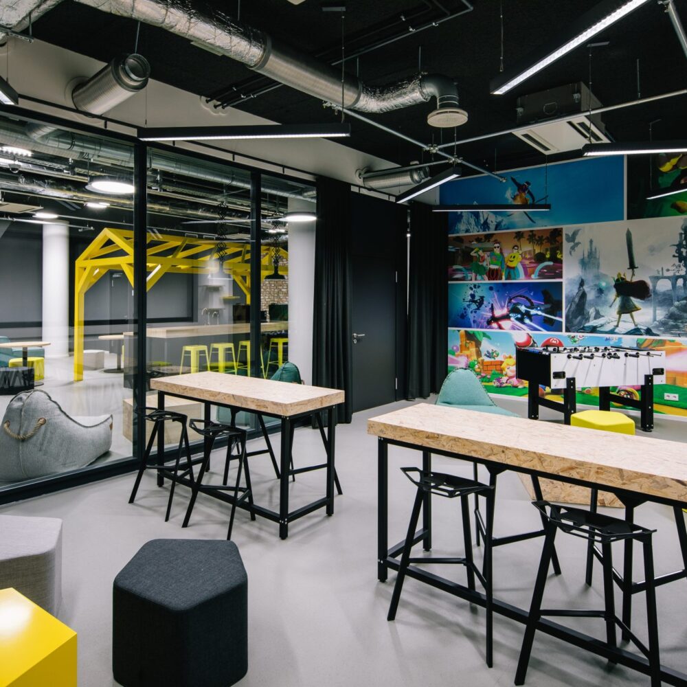 Ubisoft_Office_I9A4219