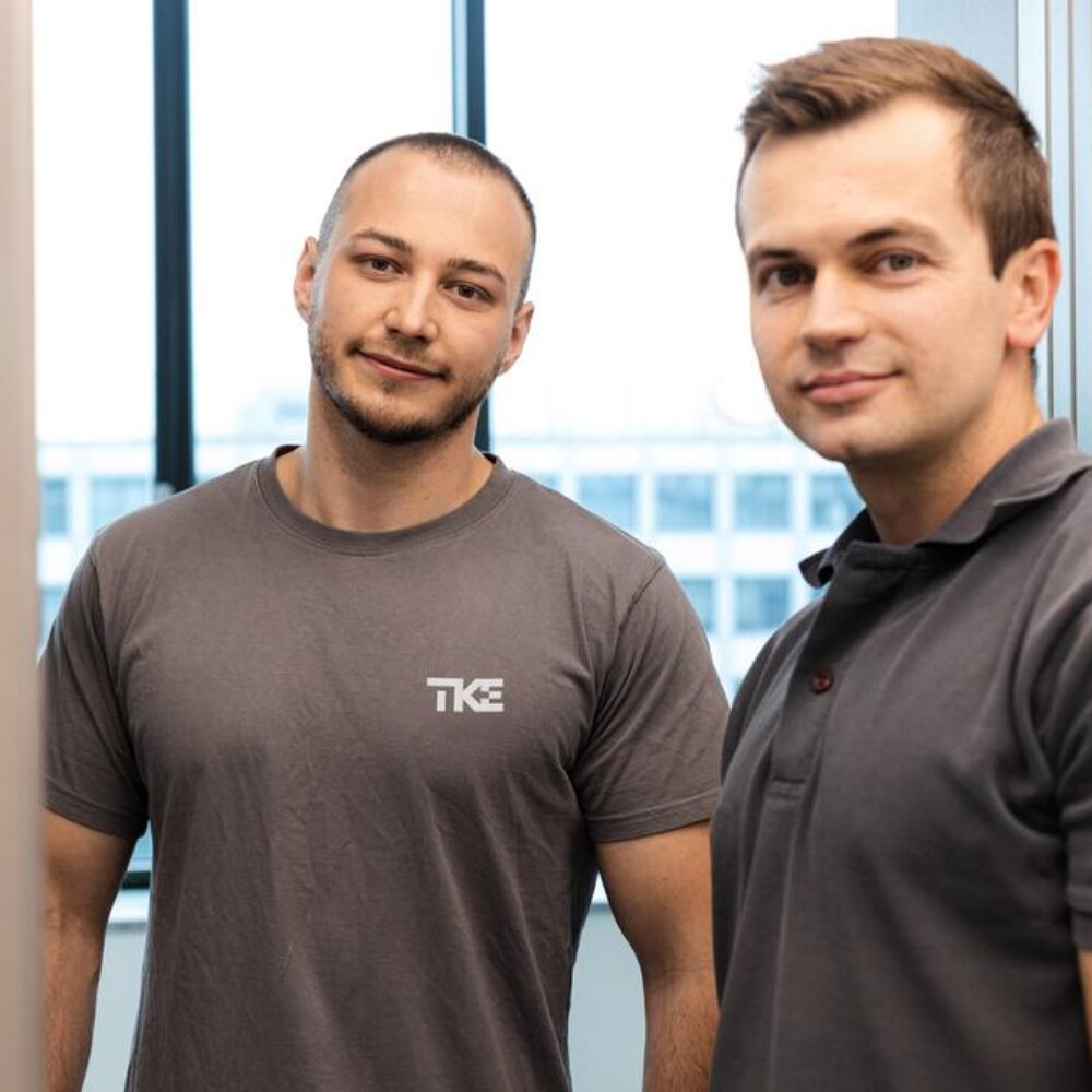 employer-branding-duesseldorf-2021-8Y8A9954 - TK Elevator