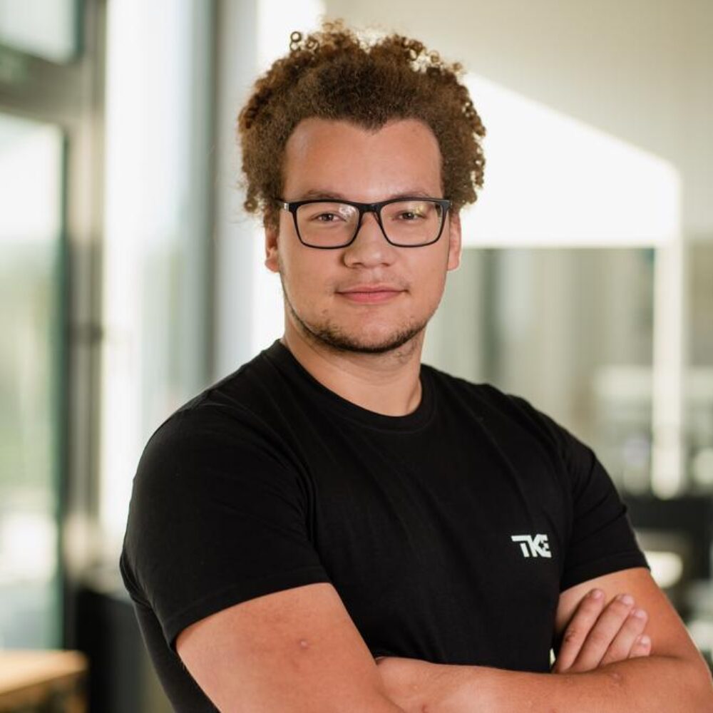 employer-branding-neuhausen-2021-3458 - TK Elevator