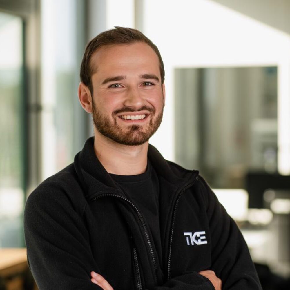 employer-branding-neuhausen-2021-3581 - TK Elevator