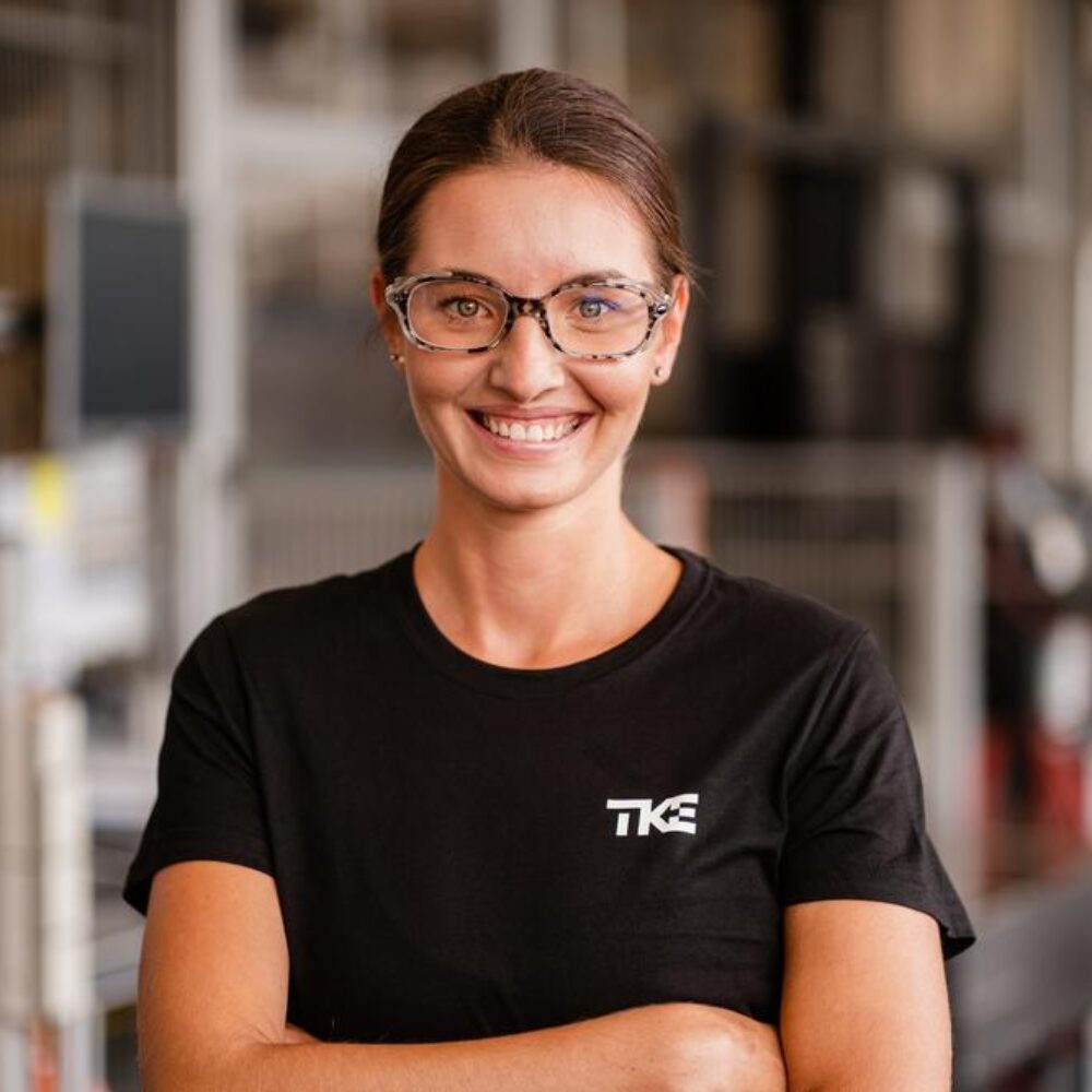 employer-branding-neuhausen-2021-6668 - TK Elevator